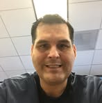 Corbin Mcdevon - Facebook