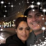 David John - @corbinmcdevon75 - Instagram