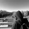 ️devon - @devoncorbinnn - TikTok