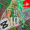 corbin-_-mcdowell - @luh.jordan_prodz - TikTok