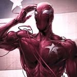 Corbin Mcdowell - @mcdowellcorbin - Instagram