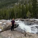 Corbin Mcdowell - Facebook