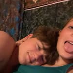 Corbin McDowell - @corbin.mcdowell.908 - Instagram