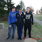 Corbin Mcdowell - Facebook