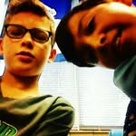 Corbin McDowell - @deerplayer04 - Instagram