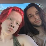 Corbin Mcdowell - @mcdowell.corbin - Instagram