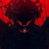Corbin Mcdowell - @corbin.mcdowell65 - TikTok