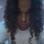 Corbin Mcdowell - Facebook