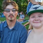 Corbin Mcdowell - Facebook
