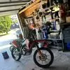 Corbin McDowell - @corbin.mcdowell4 - TikTok