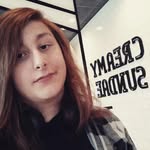 corbin mcdowell - @suicidaldepression555 - Instagram