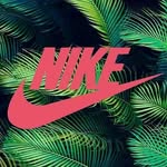 Corbin McDowell - @corbinmcdowell035 - Instagram