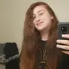 Corbin McDowell - @little_crow01 - TikTok