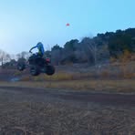 Korbin McDowell - Facebook