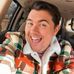 Cobin Mckelvy - Facebook