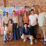 Corbin Mckelvey - @levinmerchantxp - Instagram