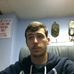 Corbin McKelvey - Facebook