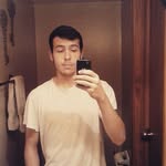 Corbin McKelvey - @corbinmckelvey - Instagram