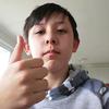 Korbin Mcalevey - @korbinmcalevey - TikTok