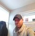 Colin B Mcneill - Facebook