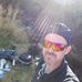 Colin Cohan Mcneill - Facebook