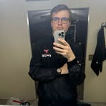 Corbin McNeill - @corbinm_z34 - Instagram