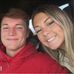 Korbin McNeill - Facebook
