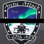 Corbin McNett - @mcnettcorbin - Instagram