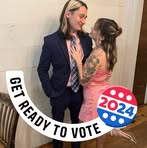 Corbin McNett - Facebook