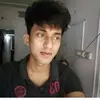 TAMIR_RIZZA_RUMISSA - @corbinmcnett129 - TikTok