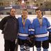 Colin McNutt - Facebook