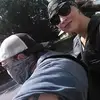 Corbin Mcnutt - @smokex69 - TikTok