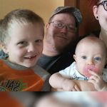 Corbin McNutt - @corbinmcnutt26 - Instagram