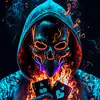 corbinmcnutt69 - @corbinmcnutt69 - TikTok