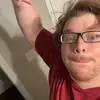 _corbinkottmeier_ - @_corbinkottmeier_ - TikTok