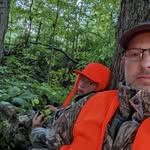 Corbin Bultemeier - @bultemeiercorbin - Instagram