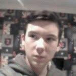 Corbin Meier - @mappos - Instagram