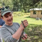 Corbin Meier - Facebook