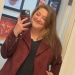 Corbin Meier - @corbinmeier - Instagram
