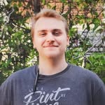 Corbin Meier - @corbinivon - Instagram