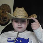 Corbin Meierhoff - Facebook