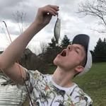 Corbin Wellmeier - @corbinwellmeier - Instagram