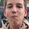 Corbinian_meier - @corbinianmeier - TikTok