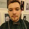corbinmeier22 - @chunkydruid - TikTok