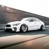 corbinsedlmeier - @corbinsedlmeier - TikTok
