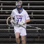 Corbin - @corbin.messer - Instagram