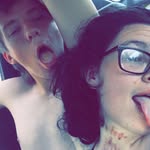corbin messer - @corbin_the_mess - Instagram