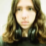 Corbin Messer - @corbin_messer - Instagram