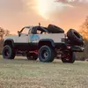 Corbin messer - @cm_outdoors8 - TikTok