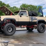 Corbin Messer - @messer.corbin - Instagram